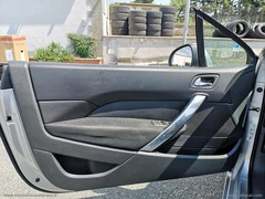 PEUGEOT 308 CC 2.0 HDi Allure - 16