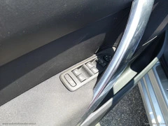 PEUGEOT 308 CC 2.0 HDi Allure - 17