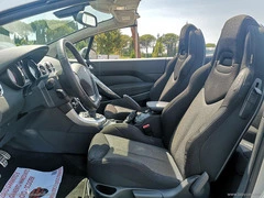 PEUGEOT 308 CC 2.0 HDi Allure - 20