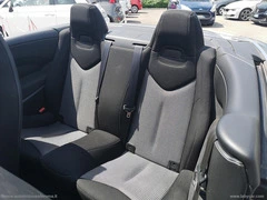 PEUGEOT 308 CC 2.0 HDi Allure - 21
