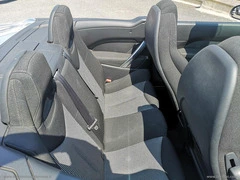 PEUGEOT 308 CC 2.0 HDi Allure - 24