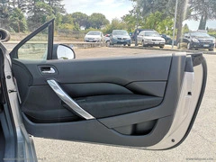 PEUGEOT 308 CC 2.0 HDi Allure - 25