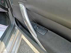 PEUGEOT 308 CC 2.0 HDi Allure - 26