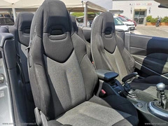 PEUGEOT 308 CC 2.0 HDi Allure - 27