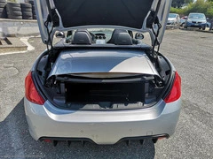 PEUGEOT 308 CC 2.0 HDi Allure - 31
