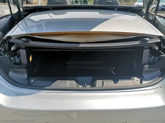 PEUGEOT 308 CC 2.0 HDi Allure - 32