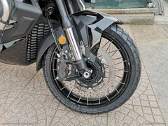 ZONTES ZT 368 G - 2