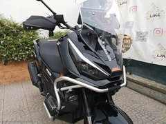 ZONTES ZT 368 G - 7