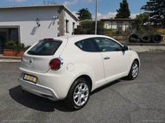 ALFA ROMEO MiTo 1.4 8V S&S Racer - 2