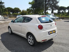 ALFA ROMEO MiTo 1.4 8V S&S Racer - 3