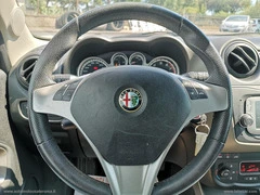 ALFA ROMEO MiTo 1.4 8V S&S Racer - 6