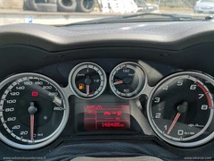 ALFA ROMEO MiTo 1.4 8V S&S Racer - 7