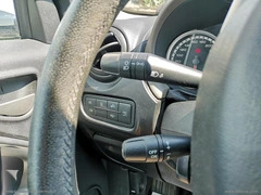 ALFA ROMEO MiTo 1.4 8V S&S Racer - 8