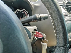 ALFA ROMEO MiTo 1.4 8V S&S Racer - 9