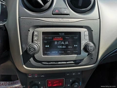 ALFA ROMEO MiTo 1.4 8V S&S Racer - 11