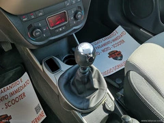 ALFA ROMEO MiTo 1.4 8V S&S Racer - 13