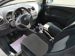 ALFA ROMEO MiTo 1.4 8V S&S Racer - 17
