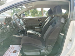 ALFA ROMEO MiTo 1.4 8V S&S Racer - 18
