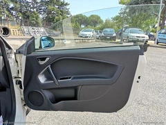 ALFA ROMEO MiTo 1.4 8V S&S Racer - 21