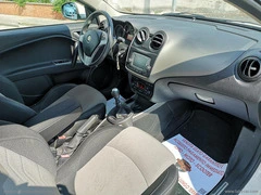 ALFA ROMEO MiTo 1.4 8V S&S Racer - 24