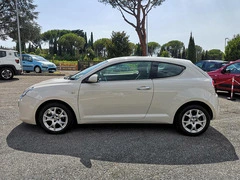 ALFA ROMEO MiTo 1.4 8V S&S Racer - 31