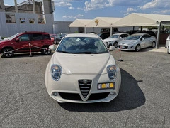 ALFA ROMEO MiTo 1.4 8V S&S Racer - 32