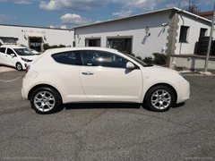 ALFA ROMEO MiTo 1.4 8V S&S Racer - 33