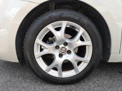 ALFA ROMEO MiTo 1.4 8V S&S Racer - 34