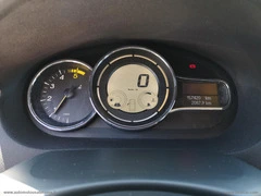 RENAULT Mégane 1.5 dCi - 7