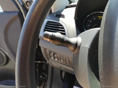 RENAULT Mégane 1.5 dCi - 8