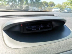 RENAULT Mégane 1.5 dCi - 11