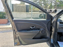 RENAULT Mégane 1.5 dCi - 14
