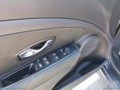 RENAULT Mégane 1.5 dCi - 15