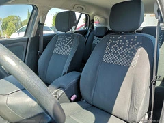 RENAULT Mégane 1.5 dCi - 16