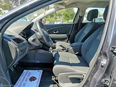 RENAULT Mégane 1.5 dCi - 18