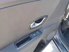 RENAULT Mégane 1.5 dCi - 20