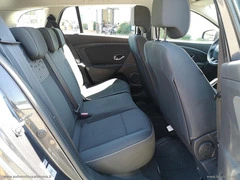 RENAULT Mégane 1.5 dCi - 26
