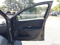 RENAULT Mégane 1.5 dCi - 27