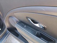 RENAULT Mégane 1.5 dCi - 28