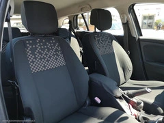 RENAULT Mégane 1.5 dCi - 29