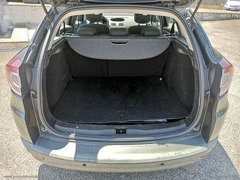 RENAULT Mégane 1.5 dCi - 33