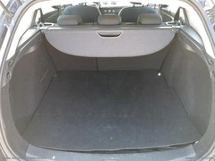 RENAULT Mégane 1.5 dCi - 34