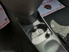 FIAT 500 1.2 DUALOGIC - 13