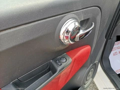 FIAT 500 1.2 DUALOGIC - 15