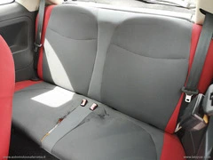 FIAT 500 1.2 DUALOGIC - 19