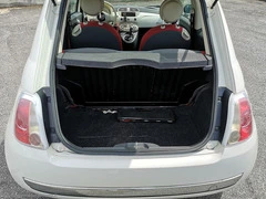 FIAT 500 1.2 DUALOGIC - 26