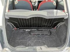 FIAT 500 1.2 DUALOGIC - 27
