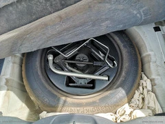 FIAT 500 1.2 DUALOGIC - 28