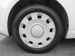 FIAT 500 1.2 DUALOGIC - 33