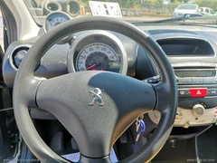 PEUGEOT 107 1.0 68 CV 5p. Desir - 6